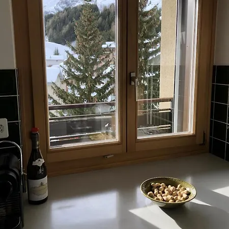 Kleiner Moor