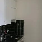 Kleiner Moor 아파트